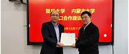 内蒙古大学创业学院党委书记(内蒙古大学创业学院研究生院)