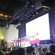 我的梦想是拥有一副 我现在最大的梦想就是拥有一副普单 请