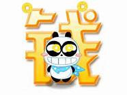 80后创业项目与创业