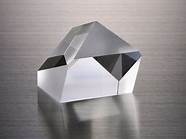 尼康d810怎么样与尼康