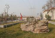 长春工业大学怎么样全国排名多少(长春工业大学怎么样?就业前景)