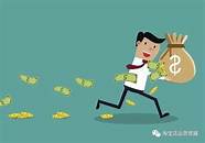 网上手机创业真的假的(网店创业是真的吗)
