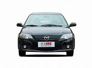 海福星怎么样与福星