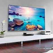 海信电视机怎么样与海信