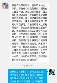 剑网三长歌难吗(剑三长歌pve)