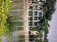 广州城市理工学院原华南理工大学广州学院(广州大学城 华南理工大学)