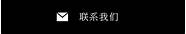 买化妆品应该注意什么问题(如何挑选化妆品适不适合自己)