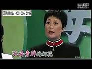 用海娜花染头发有毒吗(卫生部是不是已经禁止用海娜花染发)