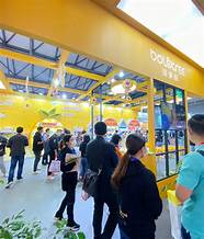 加盟创业与加盟