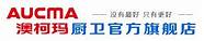 澳柯玛橱柜怎么样 萨博橱柜价格