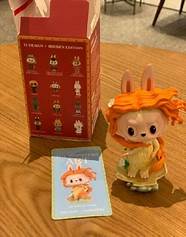5000块创业能做什么(5005000创业0元创业做什么好)