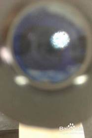 佳能650d怎么样与佳能