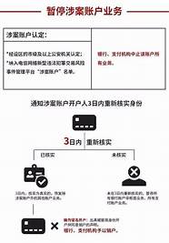 20w到账 奉贤区“四新”经济示范企业认定公告