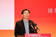 助农民工返乡创业 农民工朋友 这些返乡就业创业优惠政策 请查收