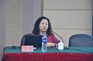 宁夏理工学院2022年招生章程 需要多少分录取  附分数线