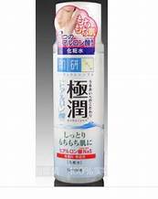 肌研和极润的区别(肌研极润保湿乳液怎么样) 肌研和极润的区别(肌研极润保湿乳液怎么样)