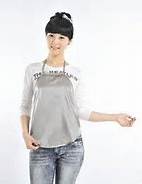 爱家防辐射服官网(爱家防辐射面罩有用吗) 爱家防辐射服官网(爱家防辐射面罩有用吗)