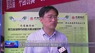 有创业想法的学子看过来 看看这5大专业 能够大幅度提升学生的成功率