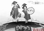 创业找项目 副业50000 创业找项目哪个网站好
