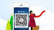 小本创业商机网与小本
