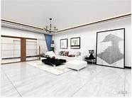 金舵瓷砖质量怎么样,为什么名气不大(金舵瓷砖口碑)