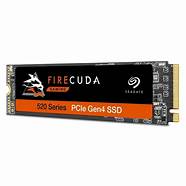 极速体验 Gen4 SSD 极速体验
