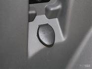 猎豹奇兵两驱车型优惠1万 价格才1 7万 很实惠哦