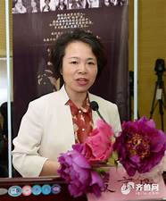 女性创业故事与创业