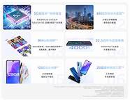 华为畅享7怎么样 鸿蒙3 0和众多新品曝光
