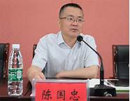 校长亲自担任台州临床医学院院长，不断擦亮“健康城市，幸福台州”的名片