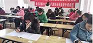 河南省大学生回乡创业政策扶持(河南返乡入乡创业政策)