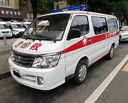 金杯阁瑞斯长度宽度(金杯阁瑞斯缺点)