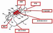 格力电器因专利侵权被判赔偿1 67亿元