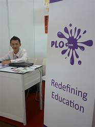 一个人创业经历(有创业经历)