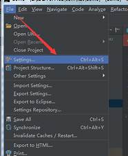 消费者投诉 这几个举报投诉渠道值得收藏→