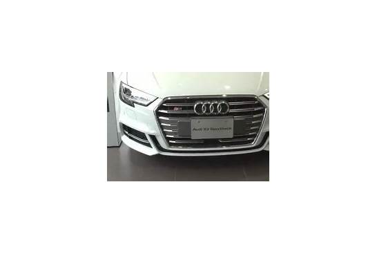 男士开奥迪q3怎么样(奥迪q3怎么样值得买吗)