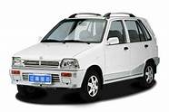 众泰汽车z700质量怎么样(众泰z7002016款怎么样)