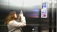 妇女创业扶持(广东省消费扶贫创业创新基地)