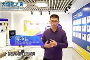 创业导航与导航