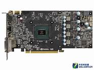 翔升显卡新品来袭 GTX960首发测试 全文