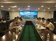 乡村建设示范村创建计划(申请打造乡村振兴样板村)