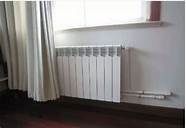 温暖不燥热 两味药清上热 温下寒 调整寒热