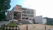 湖南铁道职业技术学院怎么样与术学