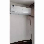 惠而浦空调怎么样与惠而浦