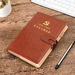 学生党怎么选笔记本 四款学生党笔记本电脑推荐