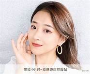 雅姿好不好(雅姿真的好用吗)