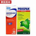 沐舒坦怎么样与舒坦