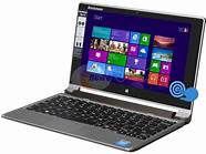 联想电脑的人工智能叫什么(联想电脑的人工智能)