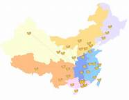 泰迪熊纸尿裤坚守质量关 市场竞争众多 坚守质量 努力破局