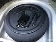 吉利帝豪gs到底怎么样 它的优势有什么 车主认真说了它的闪光点